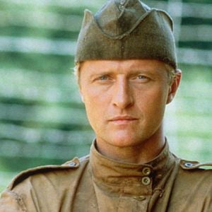 Foto Fuga de Sobibor