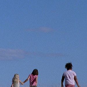 Foto Tired Moonlight