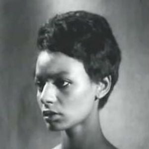 Foto Luiza Maranhão