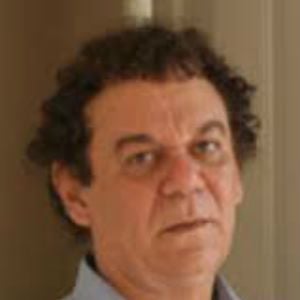 Foto Lenicio Queiroga