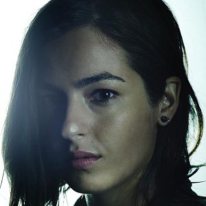 Foto Alanna Masterson