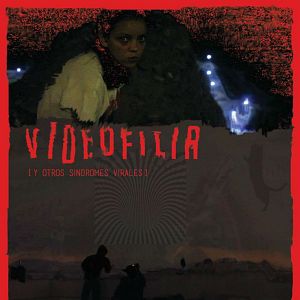 Foto Videofilia (e Outras Síndromes Virais)