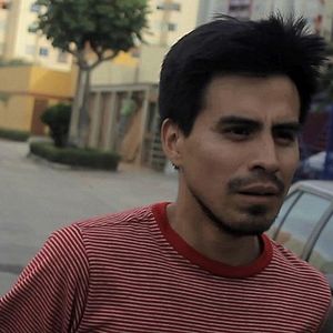 Foto Videofilia (e Outras Síndromes Virais)