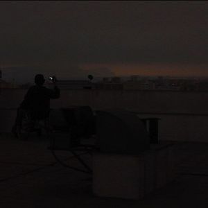 Foto Videofilia (e Outras Síndromes Virais)