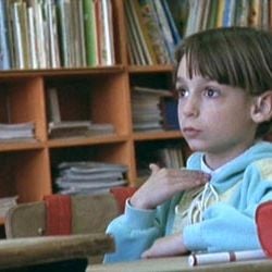 Foto O País dos Surdos