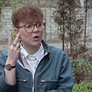 Foto O País dos Surdos