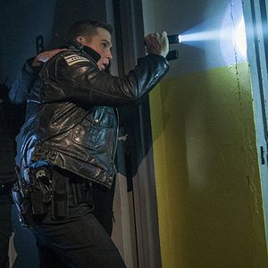 Foto Marina Squerciati