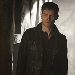 Foto The Originals