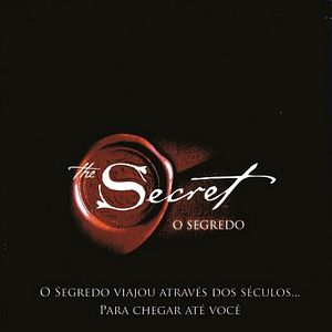 Foto The Secret - O Segredo