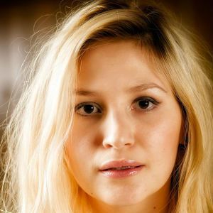 Foto Miranda Frydman