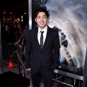 Foto Projeto Almanaque