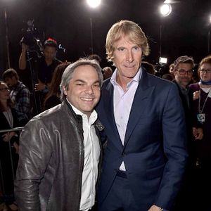 Foto Projeto Almanaque