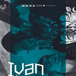 Foto Ivan, O Terrível - Parte II