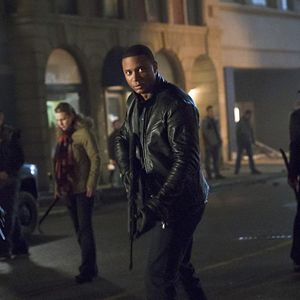Foto David Ramsey