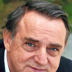 Foto Jean-Claude Bolle-Reddat