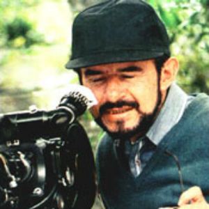 Foto Gustavo Nieto Roa