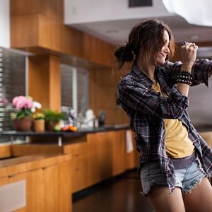 Foto Um Momento Pode Mudar Tudo