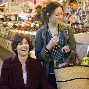 Foto Um Momento Pode Mudar Tudo