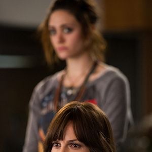 Foto Um Momento Pode Mudar Tudo