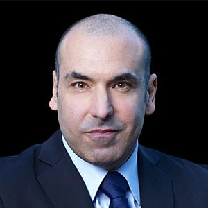 Foto Rick Hoffman