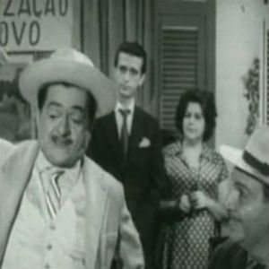 Foto Bom Mesmo é Carnaval