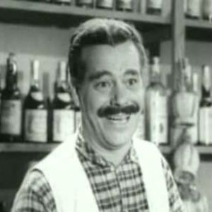 Foto Bom Mesmo é Carnaval