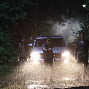 Foto Extraterrestrial