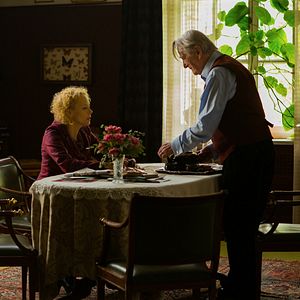 Foto O Mundo Fora do Lugar