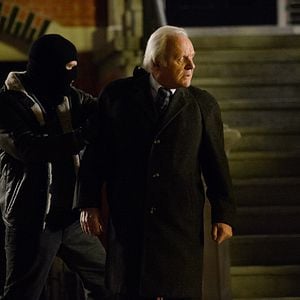 Foto Jogada de Mestre