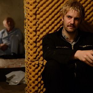 Foto Jogada de Mestre