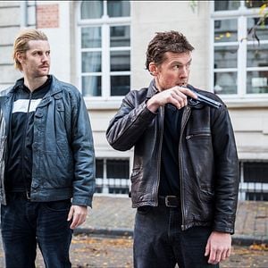 Foto Jogada de Mestre