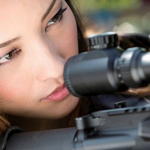 Foto Lupin III: O Coração Púrpura de Cleópatra