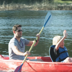 Foto Lição de Vida