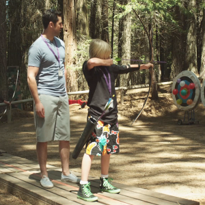 Foto Lição de Vida