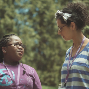 Foto Lição de Vida