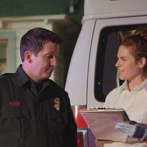 Foto Lição de Vida