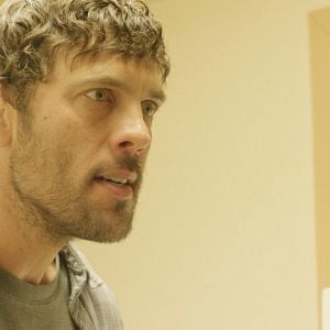 Foto Lição de Vida