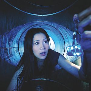 Foto Debug - O Mal Não Pode Ser Deletado﻿