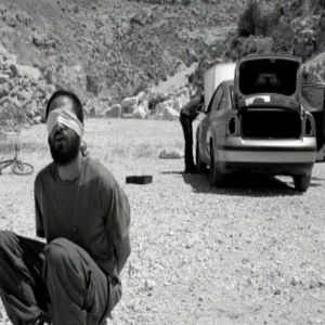 Foto Amores, Roubos e Outras Complicações