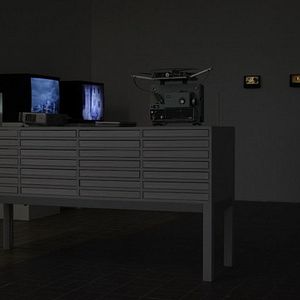 Foto Twenty-Eight Nights and A Poem