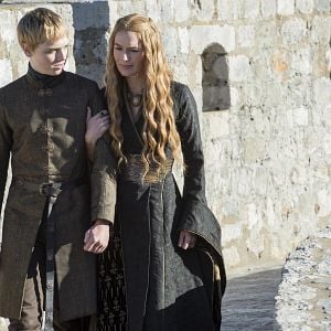 Foto Game of Thrones