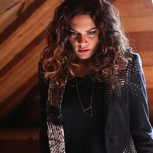 Foto Angélica Celaya