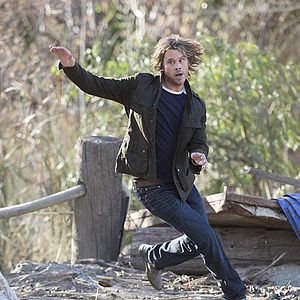 Foto NCIS: Los Angeles