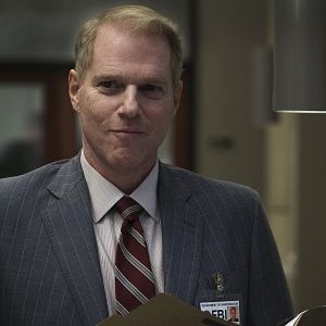 Foto The Americans (2013)