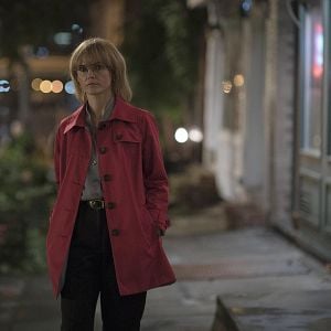 Foto The Americans (2013)