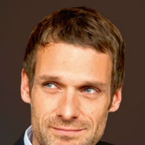 Foto Rüdiger Götze