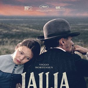 Foto Jauja