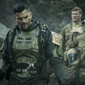 Foto Christian Contreras