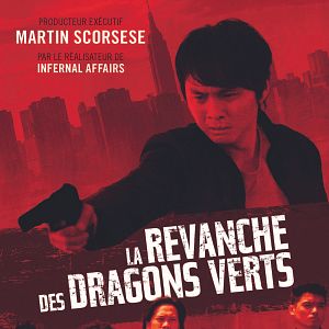 Foto As Leis do Crime