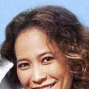 Foto Djuangjai Hirunsri